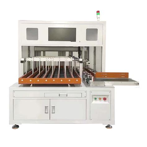 Image result for Molding Machine Sorting Cell