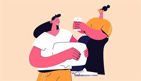 App with HTML Tutorial Chat 的图像结果