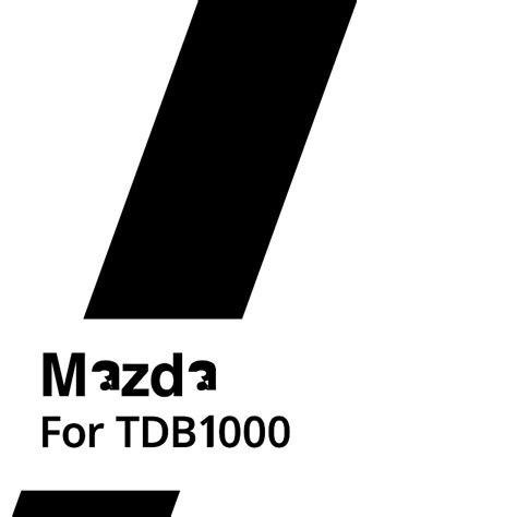 Image result for Tdb1000 Key Programmer