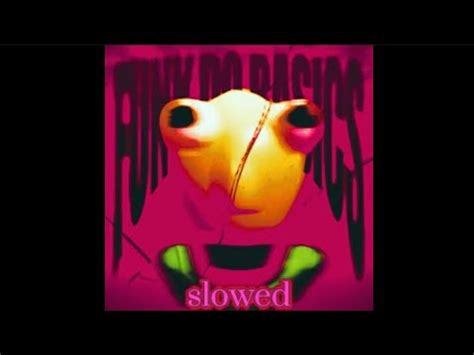 Image result for Mini Do Funk