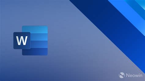 Word Problem Division & Multiplication 的图像结果