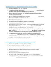 Crash Course Reproductive 的图像结果