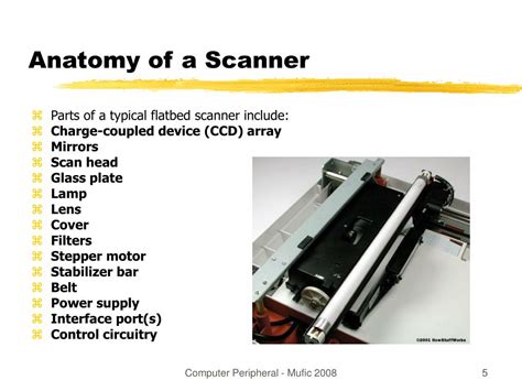 Image result for Computer Parts Scanner