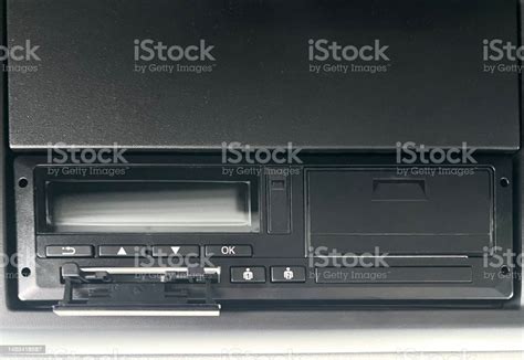 Image result for Drivers Digital Taco Guide