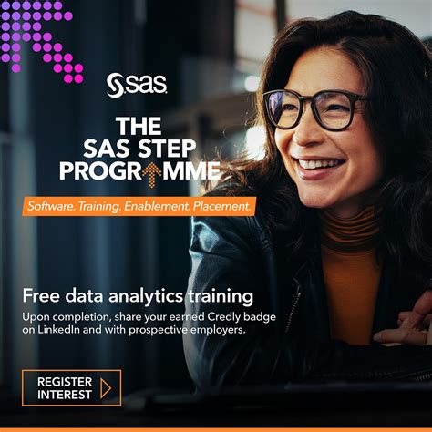 SAS Analytics Training 的图像结果