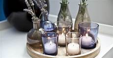 bicchieri per candele dalani centrotavola con candele per i dettagli bicchieri per candele dalani centrotavola con candele per i dettagli