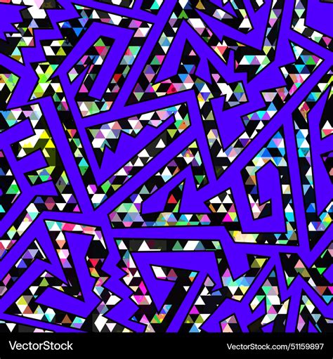 Blue Abstract Pattern 的图像结果