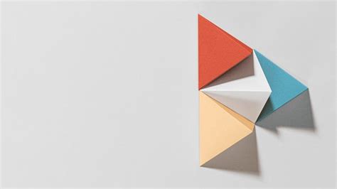 Ppt background diagrams Images - Free Download on Freepik