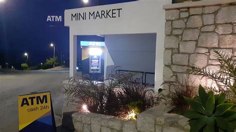 LADIKO SUITES - Hotel Reviews, Photos, Rate Comparison - Tripadvisor