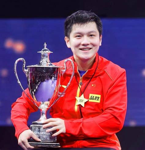 国际乒联最新世界排名：王楚钦男单第三创生涯新高-青报网-青岛日报官网