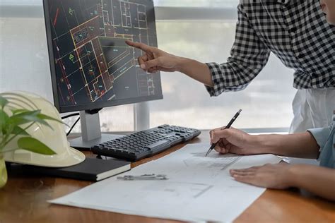 Image result for Example Design and Build Construction Program