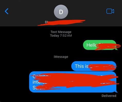 Image result for First SMS Message Sent