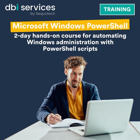 Image result for Microsoft Windows PowerShell
