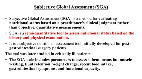 Nut assessment in critically ill patients.pptx
