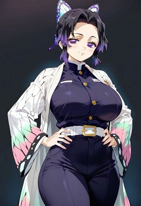 Пин на доске Pins by you