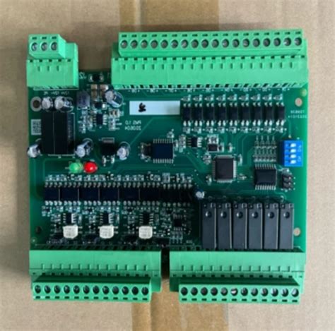 Image result for PCU Introduction