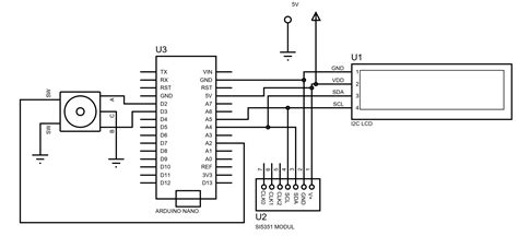 Image result for Arduino Programsi5351 VFO