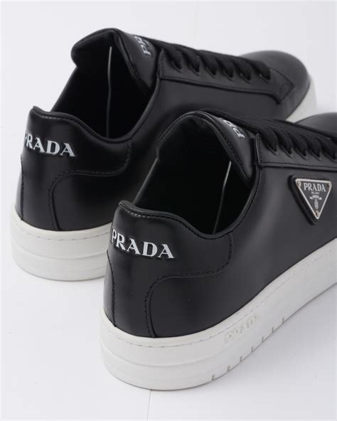 Best Luxury Leather Sneakers at Hudson Aiston blog