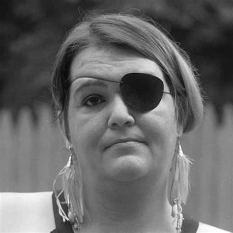 Bullets vs Styrofoam 的图像结果