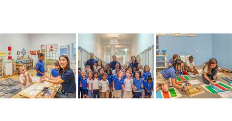 Rolesville Charter Academy... - Rolesville Charter Academy