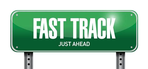Image result for Fast Tracks.net