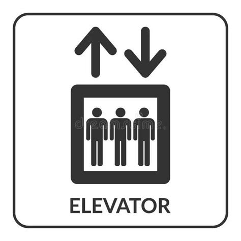 Elevator Sparte Parts