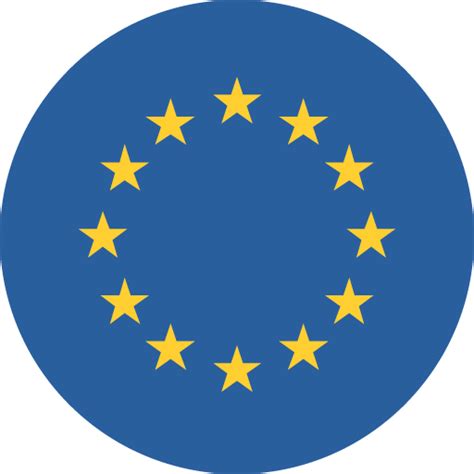 Europe Icon High Resolution 的图像结果