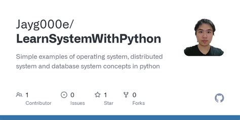 Image result for How to Create a System in Python with Code