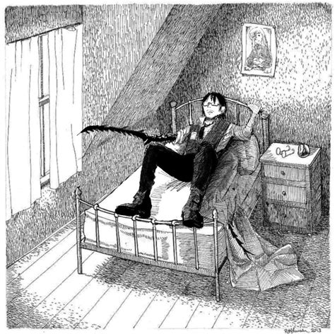 One morning, when Gregor Samsa woke from troubled dreams, he found himself transformed in his ...
