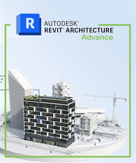 Image result for Autodesk Revit Architecture HD