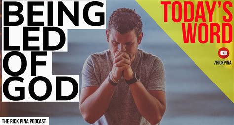 Image result for LED by God Sign