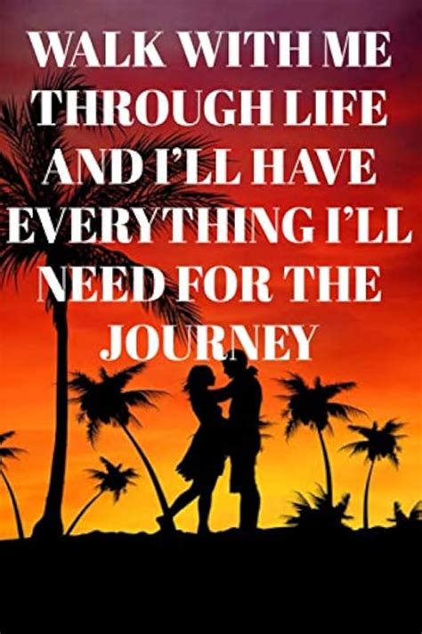 Image result for Walk Me Example