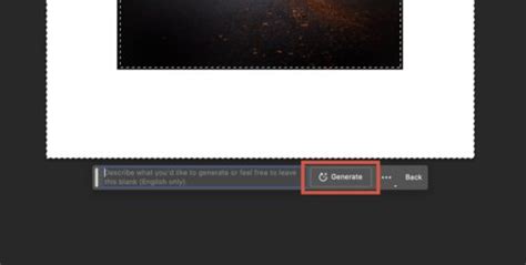 Image result for How to Use Generative Extend