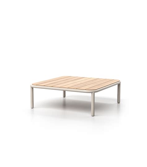 Image result for Synchro Coffee Table