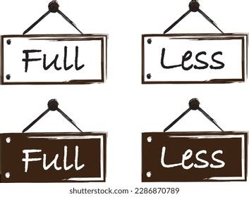 Less Need Cartoon 的图像结果