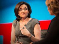 Image result for JavaScript Created By