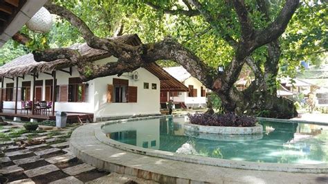 KETAPANG RESORT (Pelabuhan Ratu) - Resort Reviews, Photos, Rate ...