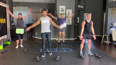 Image result for Full Workout On Stack Machine