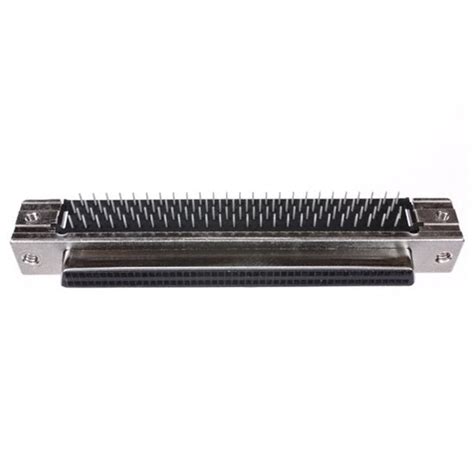 787169-9 TE Connectivity AMP Connectors | Connectors, Interconnects ...