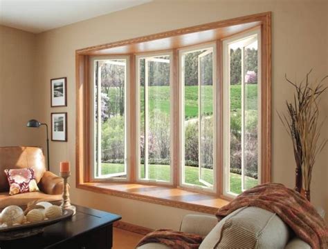 Image result for Window Level Wide