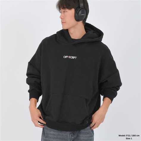 Off the Script Extra 的图像结果