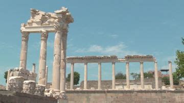 7 Days 6 Nights ISTANBUL, BURSA, KUSADASI and PAMUKKALE Nightlife Tour ...