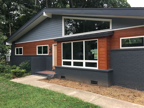 Exterior Wood Siding Paint Colors at Lillian Hecker blog