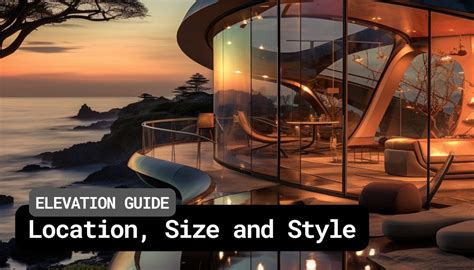 Top Design Guide to the Best Elevation for Your Home – Ongrid Design