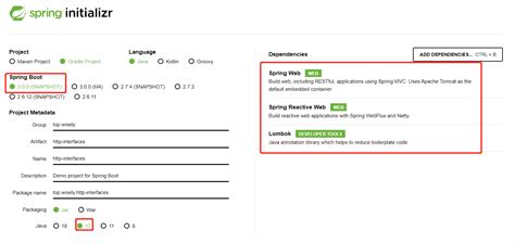 Image result for Spring Conetxt