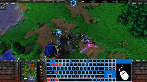 KMP High-Rise Pack 的图像结果