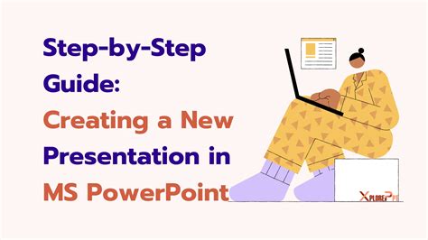 Creating PowerPoint Presentation 的图像结果