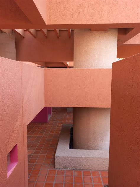 Building Structure Inside 的图像结果