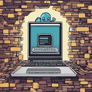 Image result for Python Cyber Security Examples