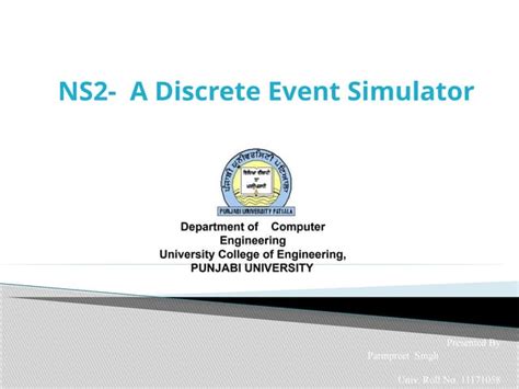 Image result for Core Network Simulator Tutorial